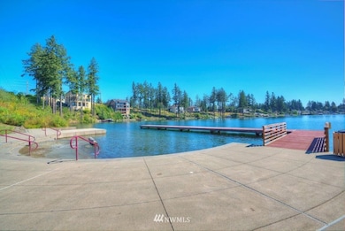 17608 16th Street Ct E, Lake Tapps, WA 98391 - photo 5