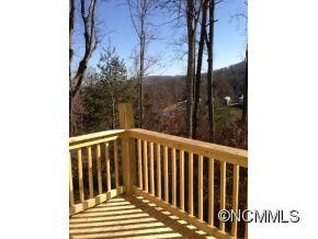 40 Meandering Trail, Asheville, NC 28806 - photo 7