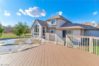 6696 Hall Rd, Andover, OH 44003 - photo 4