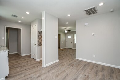 2330 Brea Crest St, Houston, TX 77093 - photo 6