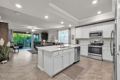 10700 Palazzo Way unit 206, Fort Myers, FL 33913 - photo 5