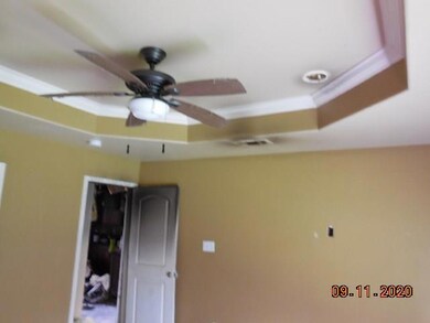 114 E 12th St, Reserve, LA 70084 - photo 5