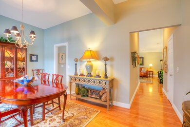 4129RoundingBendLane-7