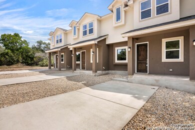 529 Lone Shadow unit A, Spring Branch, TX 78070 - photo 4