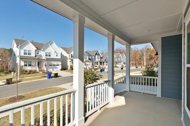 53 Circle City Way, Pittsboro, NC 27312 - photo 5