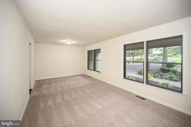 106 Cumberland Cir, Locust Grove, VA 22508 - photo 6