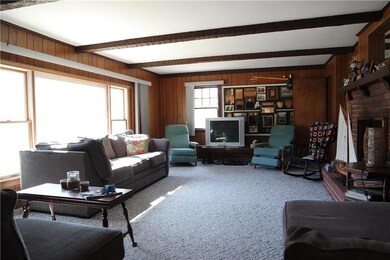 343 Littlefield Rd, Wells, ME 04090 - photo 6