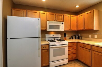 NATURAL GAS STOVE, HEATING, HOT WATER