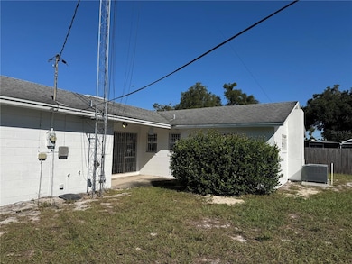 4850 Betty Sue Terrace, Orlando, FL 32808 - photo 4