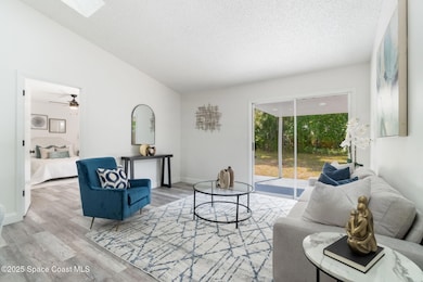 7-web-or-mls-7115 Camilo Rd-Cocoa, FL 32