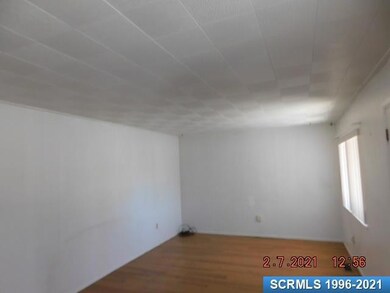 1310 N Swan St, Silver City, NM 88061 - photo 2