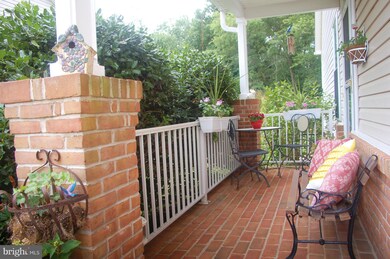 2009 Colgate Cir, Forest Hill, MD 21050 - photo 3