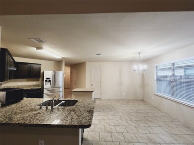 7223 Alava Dr, Magnolia, TX 77354 - photo 2