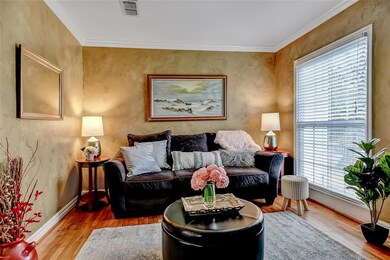 1425 W Day St, Denison, TX 75020 - photo 5