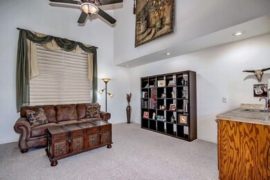 8644 S Maple Ave, Tempe, AZ 85284 - photo 6