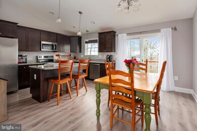 317 Ryan Rd, Glen Burnie, MD 21061 - photo 7