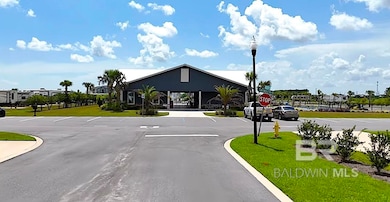 3059 Griswold Blvd unit 5, Foley, AL 36535 - photo 7