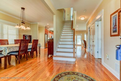 509 Lareine Ave, Bradley Beach, NJ 07720 - photo 6