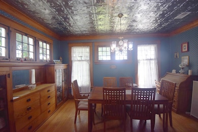 139 N 8th Ave, West Bend, WI 53095 - photo 7