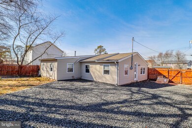 107 Seabright Rd, Forked River, NJ 08731 - photo 4