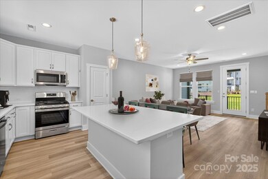 413 Nathaniel Way unit BRX0063, Charlotte, NC 28213 - photo 2