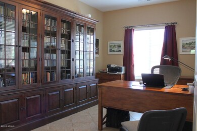 Den-Office