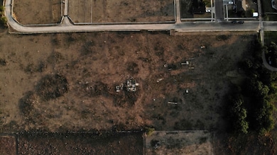 714 1/2 NE 20th St, Guymon, OK 73942 - photo 5