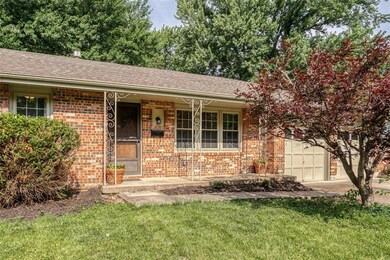 6530 Larsen Ln, Shawnee, KS 66203 - photo 2