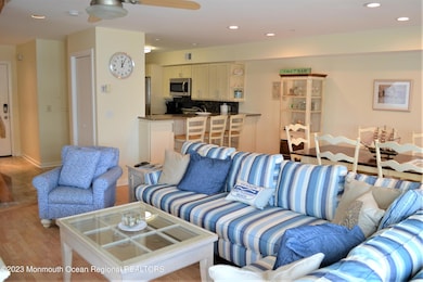900 Ocean Ave unit 29, Point Pleasant Beach, NJ 08742 - photo 4