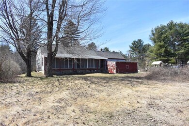 704 H Rd, Acton, ME 04001 - photo 3