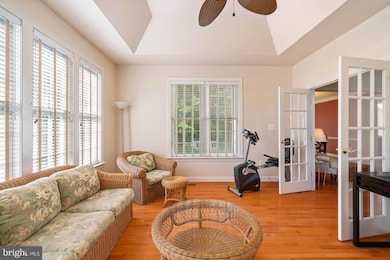 18629 Kerill Rd, Triangle, VA 22172 - photo 7