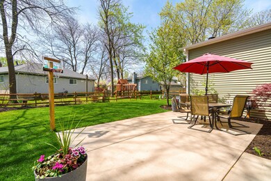2053 Brofford Dr-11