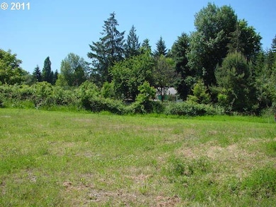 1585 Thatcher Rd, Forest Grove, OR 97116 - photo 3