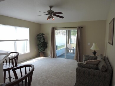 211 Stony Point Dr, Sebastian, FL 32958 - photo 6