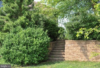 12900 Lewisdale Rd, Clarksburg, MD 20871 - photo 4