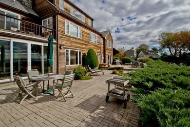 18 Flying Cloud Rd, Stamford, CT 06902 - photo 2