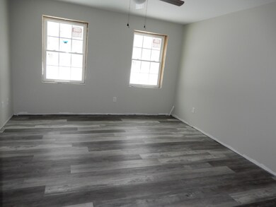 Lot 132 Old Standish Rd, Buxton, ME 04093 - photo 7