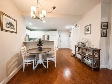 Atlantic at Marina Bay unit 2213, Quincy, MA 02171 - photo 7