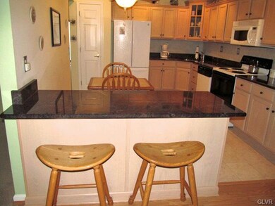 283 Park Ridge Dr, Easton, PA 18040 - photo 6