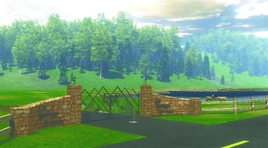 9 Elk Meadows unit 3, Cloudcroft, NM 88317 - photo 6