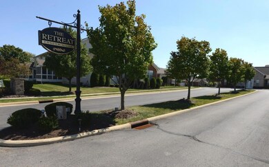 Community Entry
