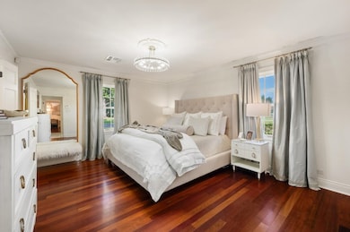 129 W 110th St, Cut Off, LA 70345 - photo 4