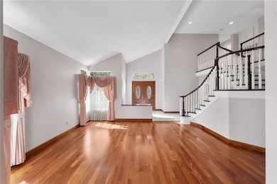 1611 San Almada Rd, Corona, CA 92882 - photo 6