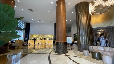 18001 Collins Ave unit 1411, Sunny Isles Beach, FL 33160 - photo 3