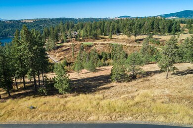 L193 S Basalt Dr, Coeur D Alene, ID 83814 - photo 4