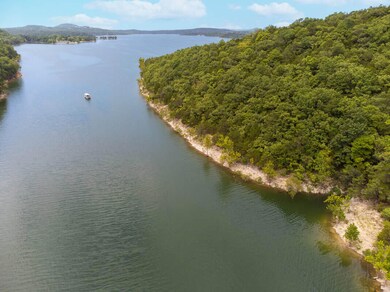 22 N Wilderness Trail, Kimberling City, MO 65686 - photo 4