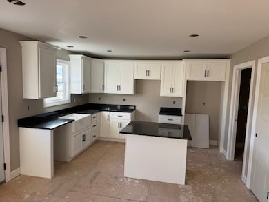 104 Abbi Ct, Park City, KY 42160 - photo 2