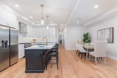 148 Falcon St unit 2, Boston, MA 02128 - photo 6