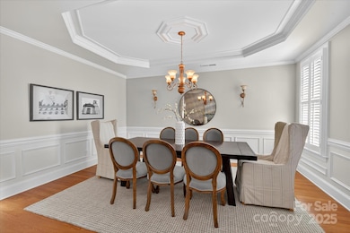 11756 Easthampton Cir, Charlotte, NC 28277 - photo 3