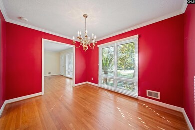 612 Kingsbridge Rd, Columbia, SC 29210 - photo 7